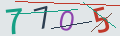 verifycode